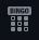 Bingo oyunları